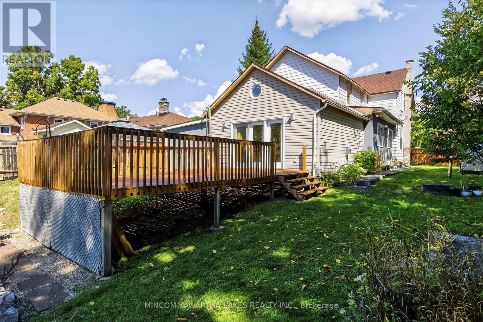 69 Forsyth Street, Marmora And Lake, Ontario  K0K 2M0 - Photo 41 - X12380997