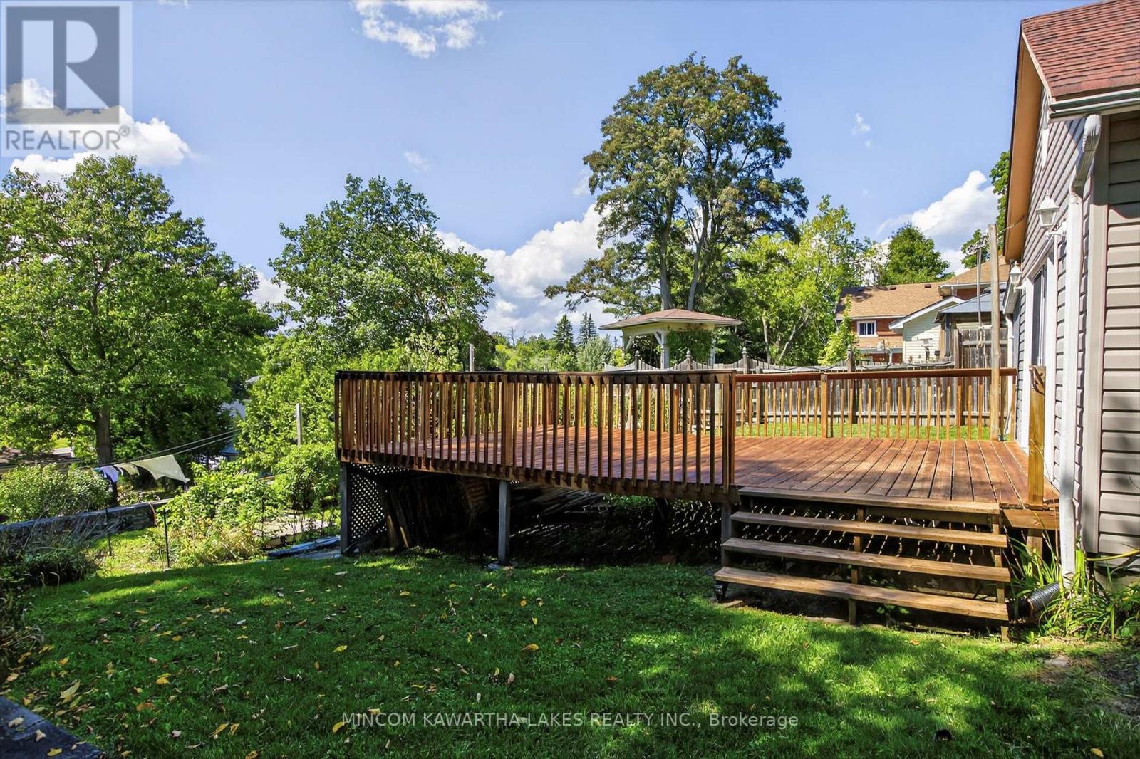 69 Forsyth Street, Marmora And Lake, Ontario  K0K 2M0 - Photo 42 - X12380997