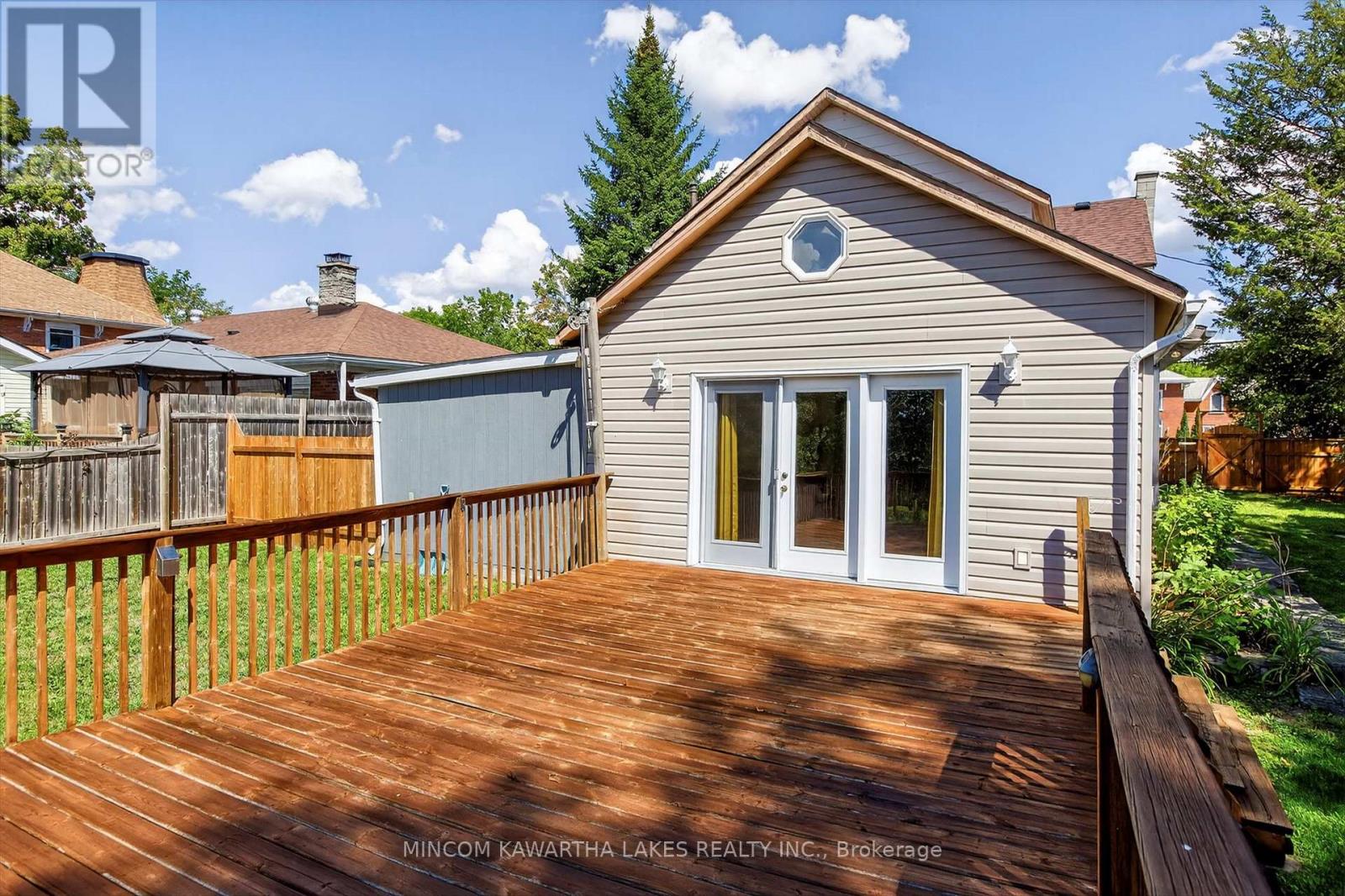 69 Forsyth Street, Marmora And Lake, Ontario  K0K 2M0 - Photo 44 - X12380997