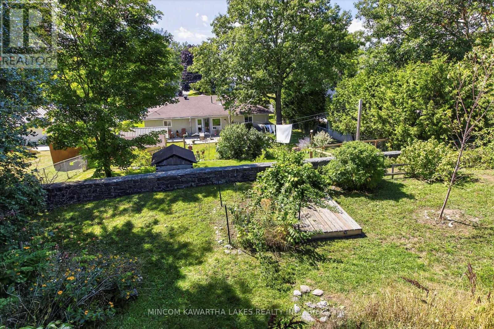 69 Forsyth Street, Marmora And Lake, Ontario  K0K 2M0 - Photo 45 - X12380997