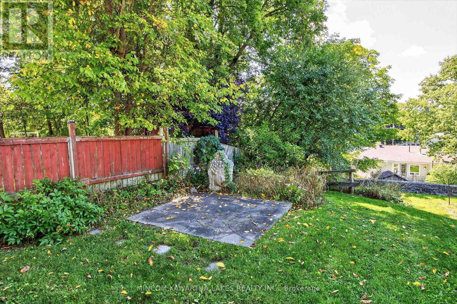 69 Forsyth Street, Marmora And Lake, Ontario  K0K 2M0 - Photo 46 - X12380997