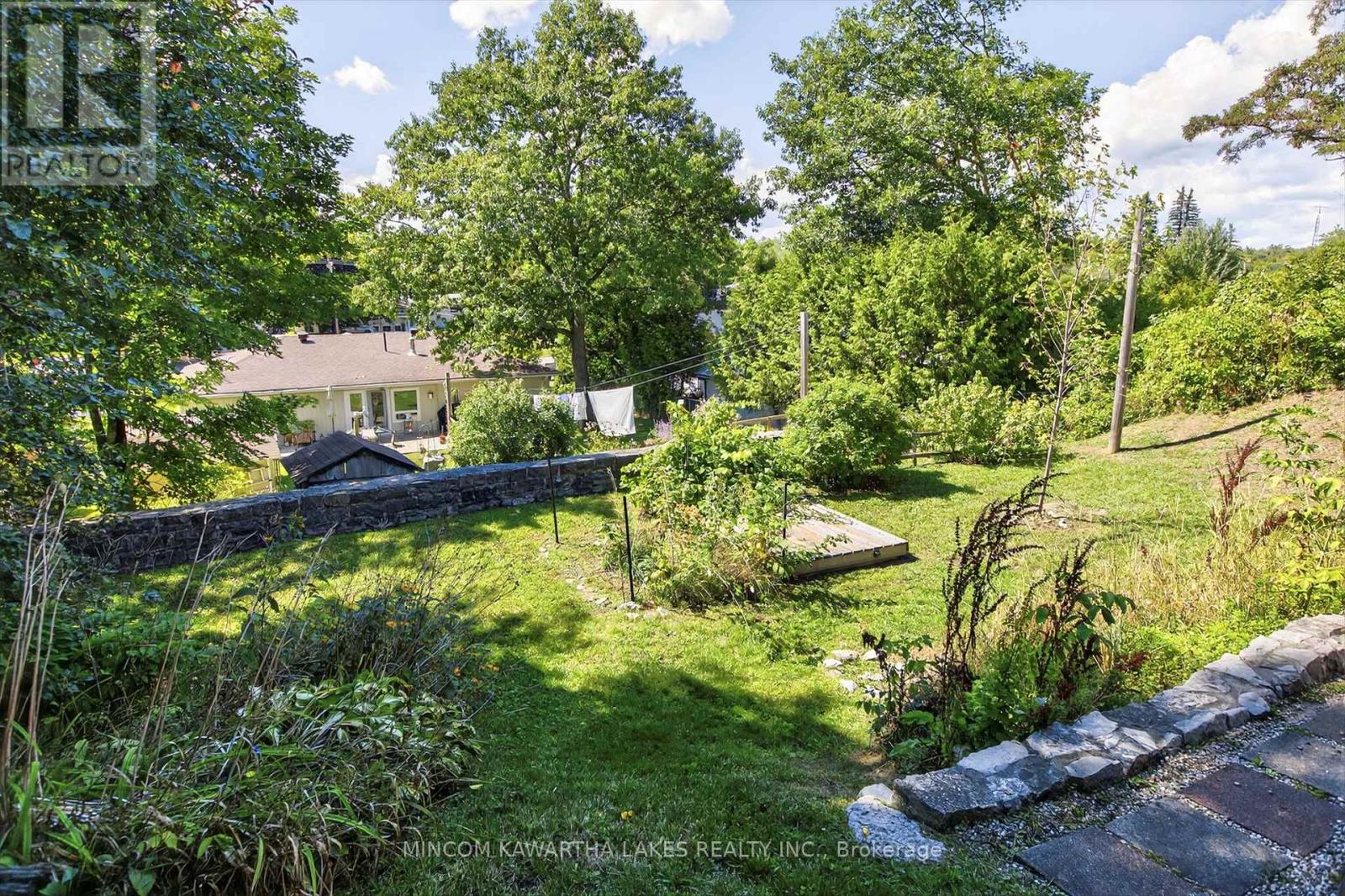 69 Forsyth Street, Marmora And Lake, Ontario  K0K 2M0 - Photo 47 - X12380997