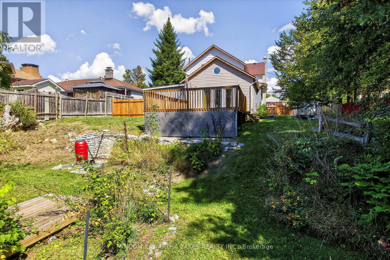 69 Forsyth Street, Marmora And Lake, Ontario  K0K 2M0 - Photo 48 - X12380997