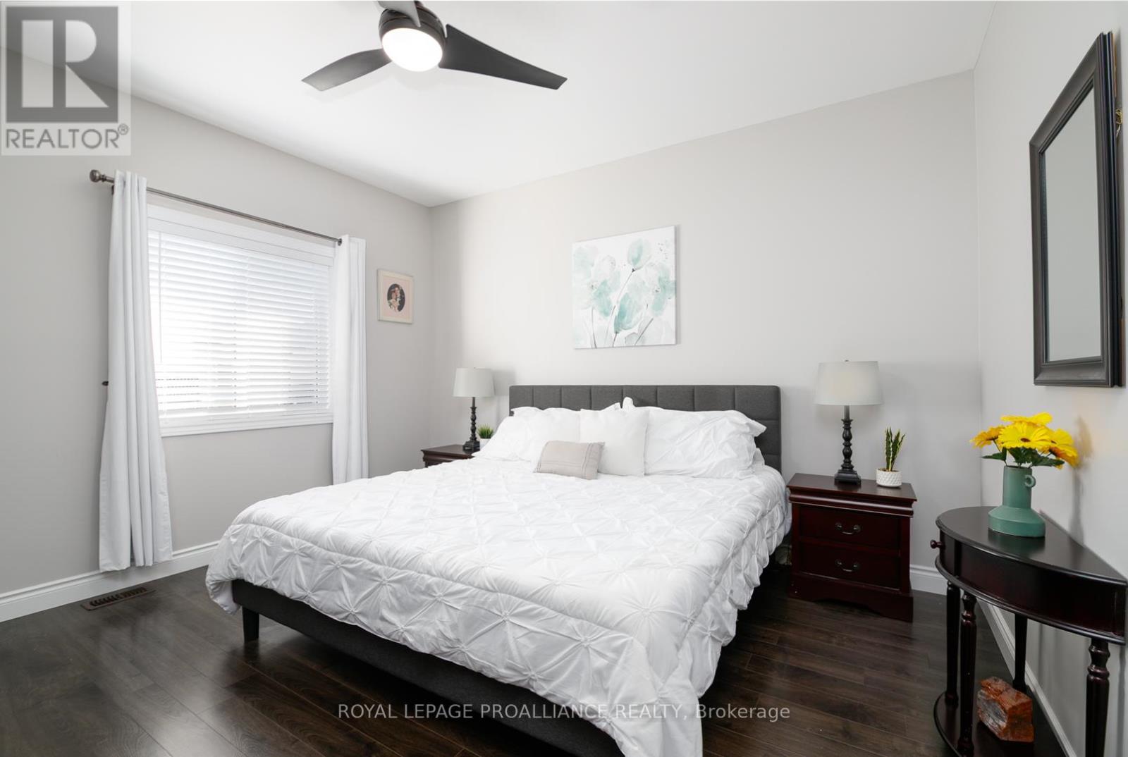 81 Sienna Avenue, Belleville, Ontario  K8P 0E9 - Photo 14 - X12381042