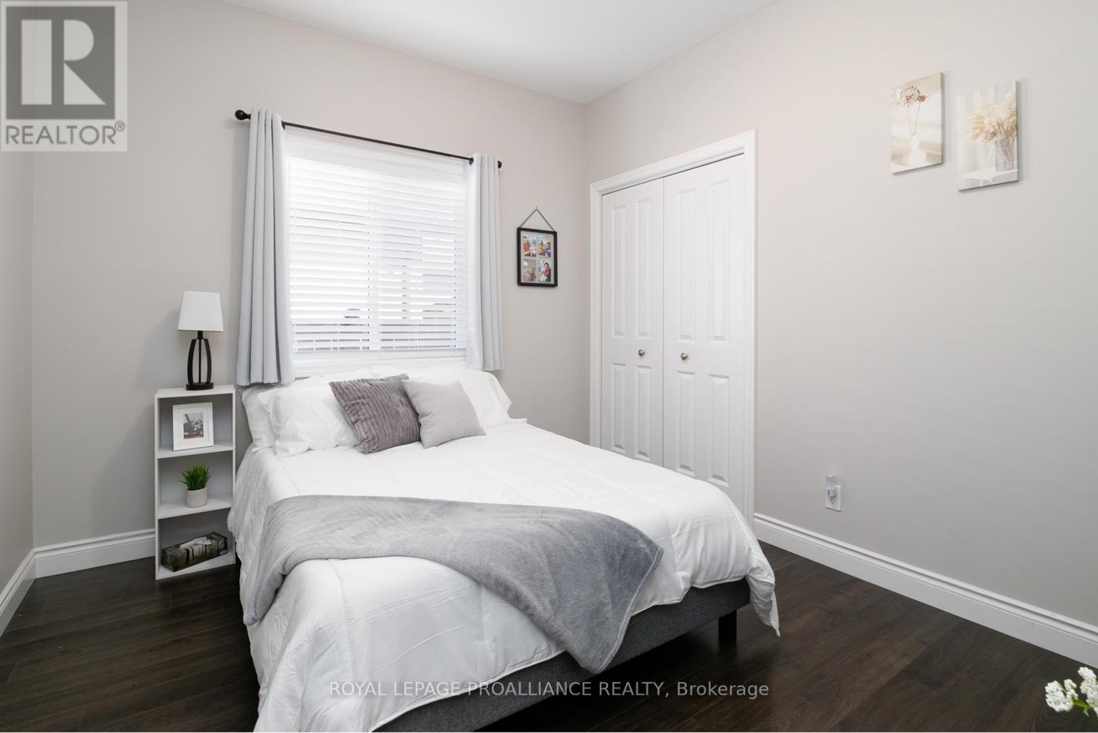 81 Sienna Avenue, Belleville, Ontario  K8P 0E9 - Photo 18 - X12381042