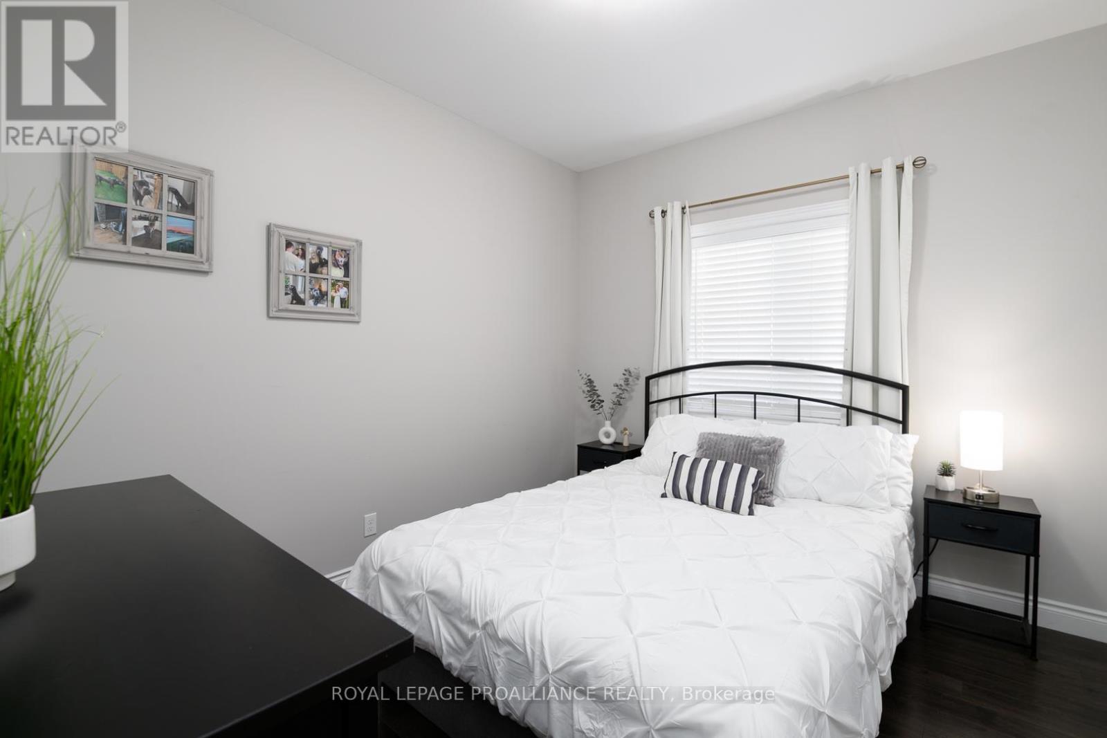 81 Sienna Avenue, Belleville, Ontario  K8P 0E9 - Photo 19 - X12381042
