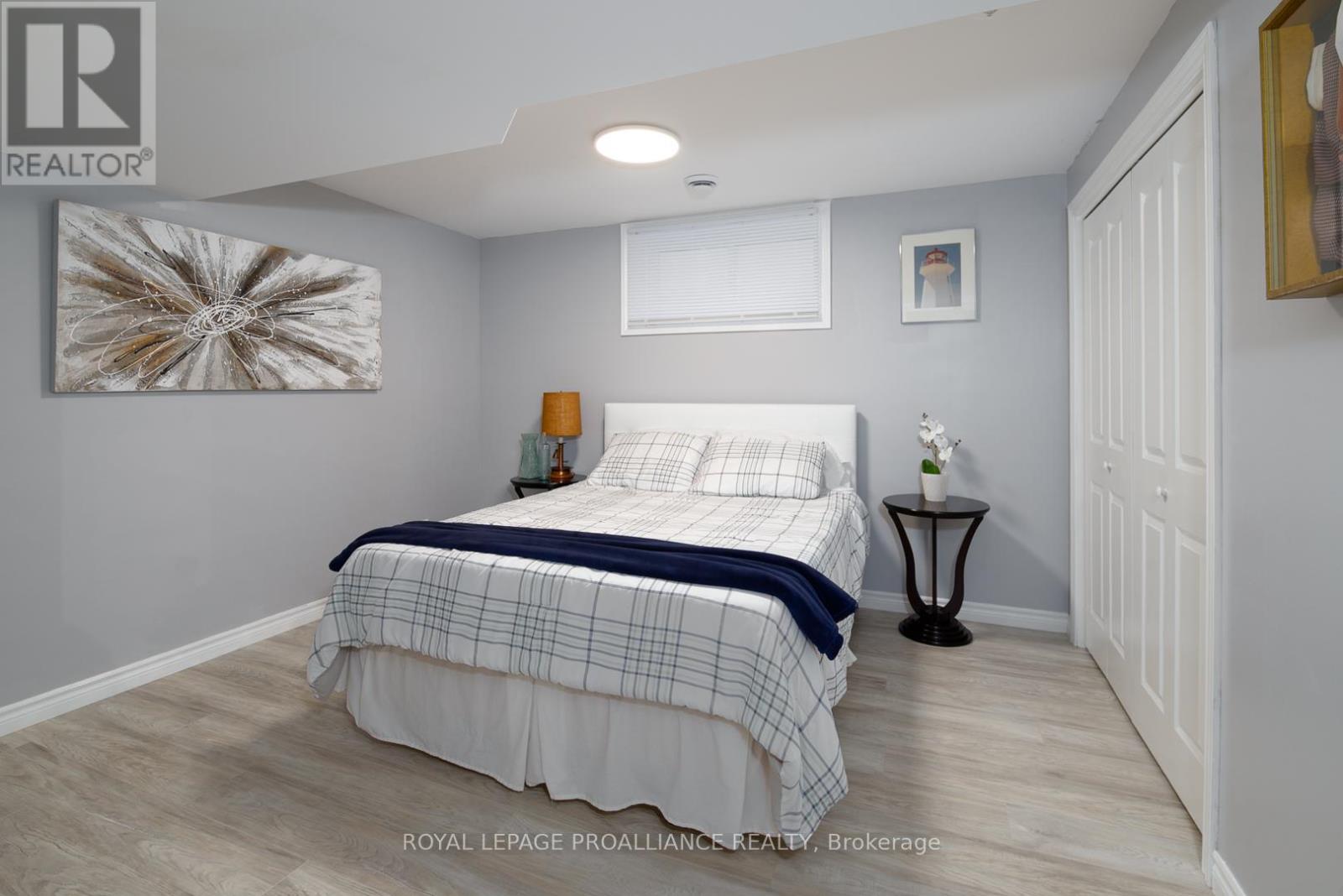 81 Sienna Avenue, Belleville, Ontario  K8P 0E9 - Photo 27 - X12381042