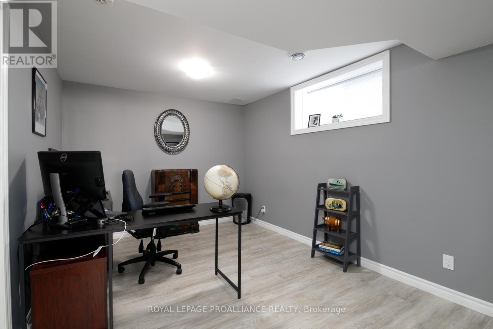 81 Sienna Avenue, Belleville, Ontario  K8P 0E9 - Photo 28 - X12381042