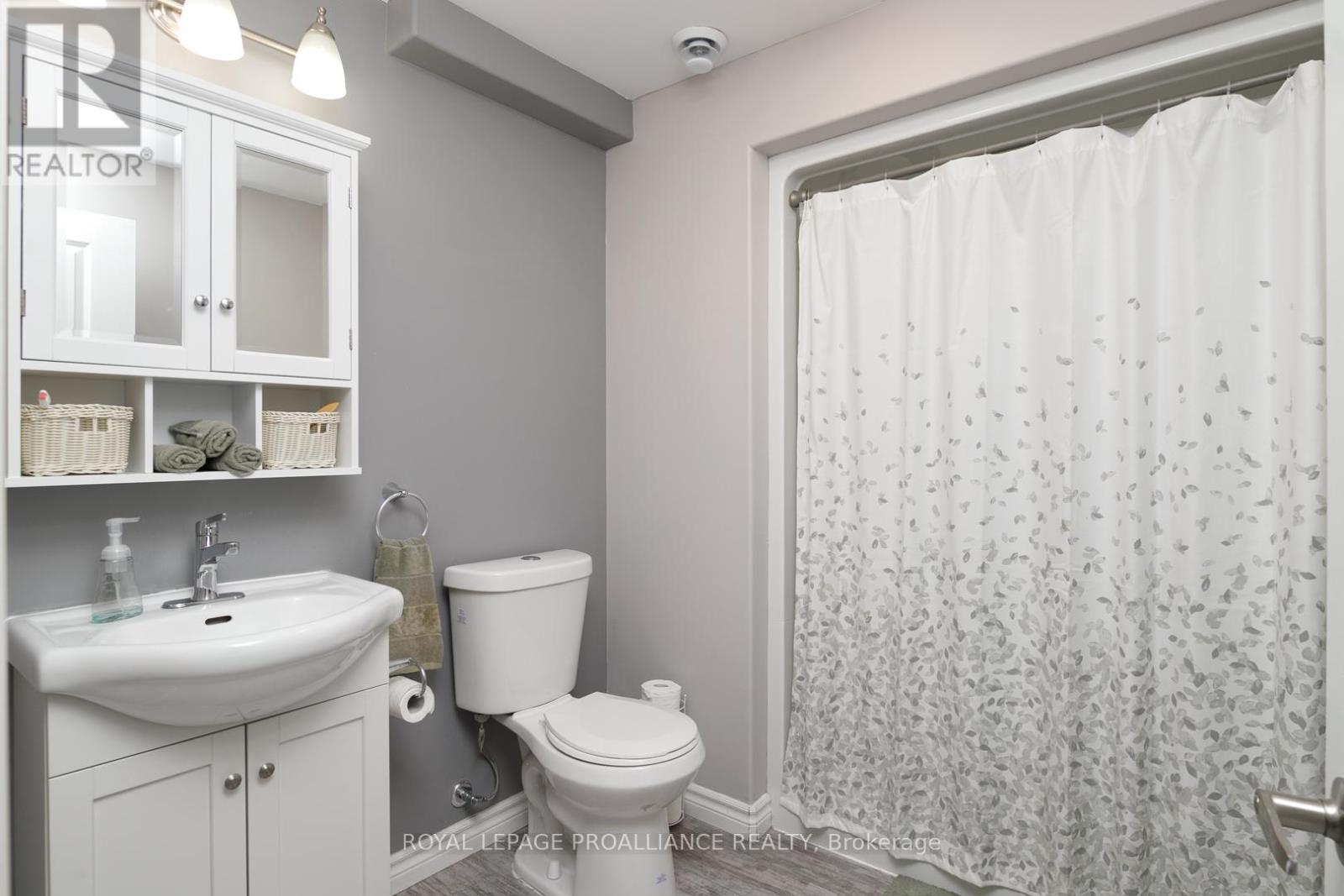 81 Sienna Avenue, Belleville, Ontario  K8P 0E9 - Photo 29 - X12381042