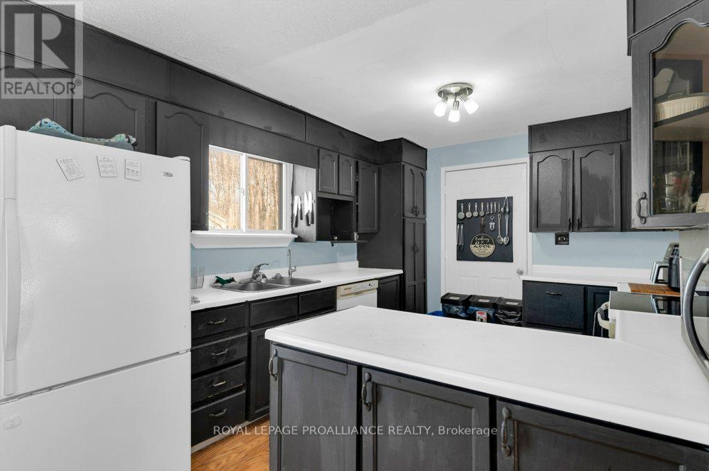 27 Thurlow Queen Street, Belleville, Ontario  K0K 2V0 - Photo 11 - X12381710
