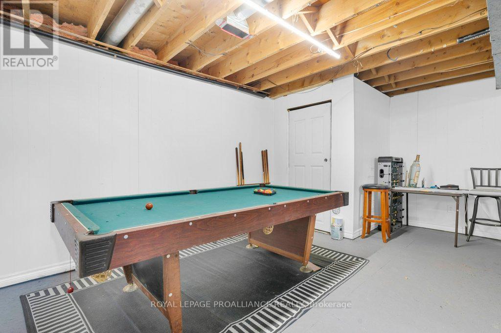 27 Thurlow Queen Street, Belleville, Ontario  K0K 2V0 - Photo 18 - X12381710