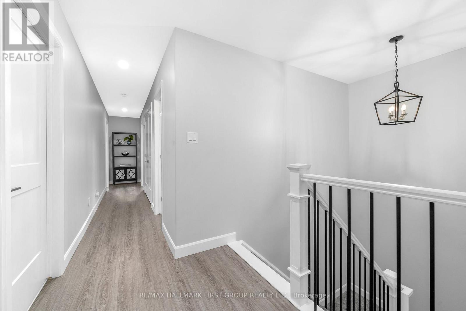 18 Stinson Avenue, Belleville, Ontario  K8P 5N9 - Photo 19 - X12382264