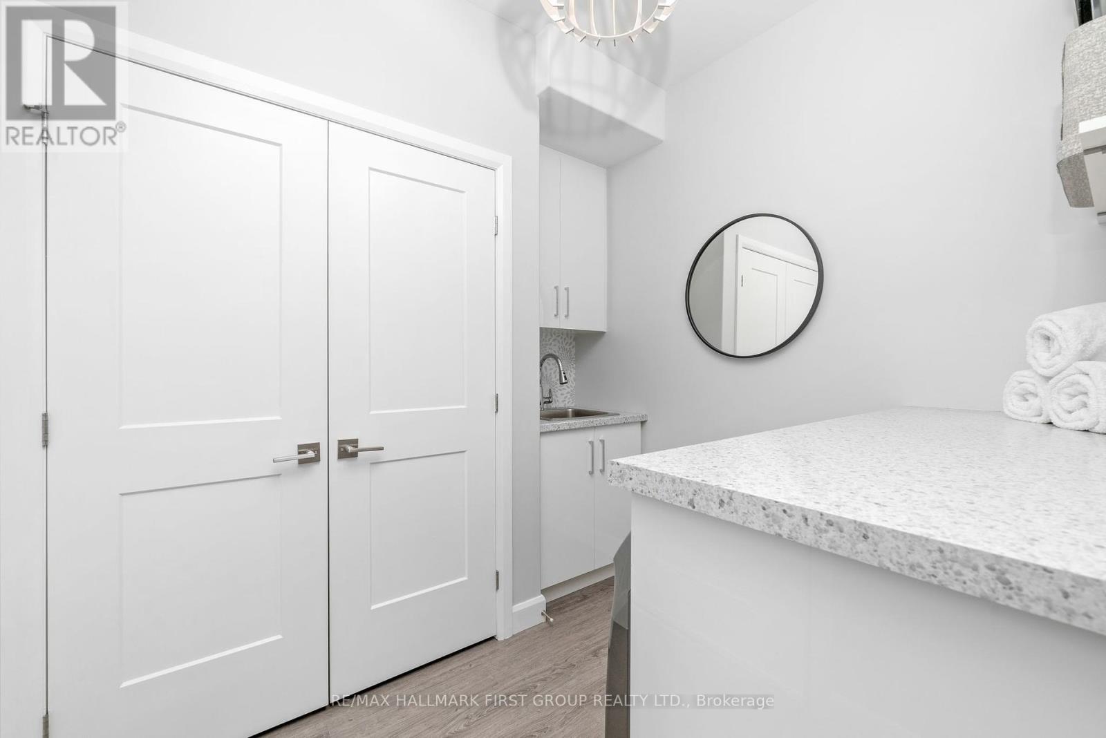 18 Stinson Avenue, Belleville, Ontario  K8P 5N9 - Photo 29 - X12382264