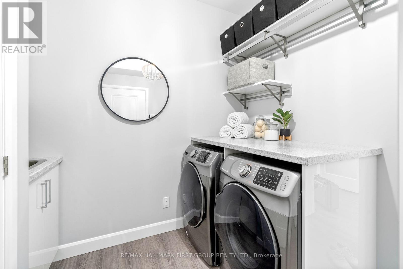 18 Stinson Avenue, Belleville, Ontario  K8P 5N9 - Photo 31 - X12382264