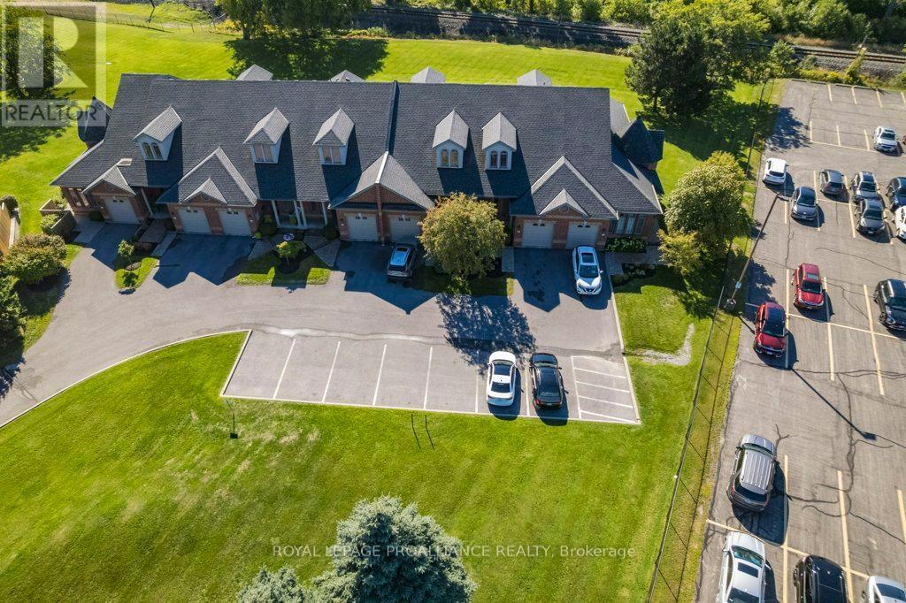 2 - 355 Dundas Street W, Belleville, Ontario  K8P 1B3 - Photo 12 - X12382282