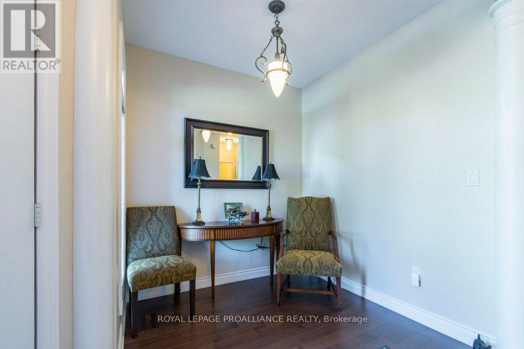 2 - 355 Dundas Street W, Belleville, Ontario  K8P 1B3 - Photo 14 - X12382282
