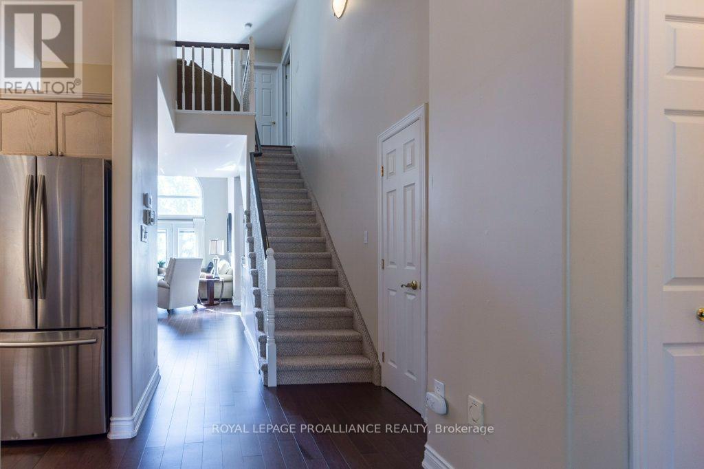 2 - 355 Dundas Street W, Belleville, Ontario  K8P 1B3 - Photo 15 - X12382282