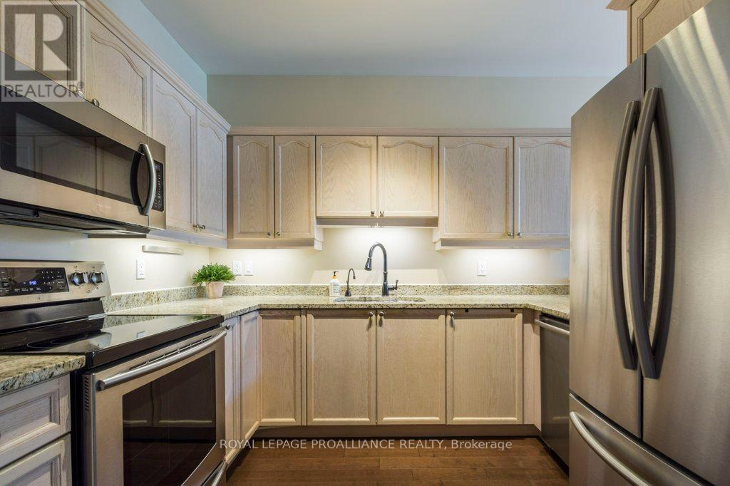 2 - 355 Dundas Street W, Belleville, Ontario  K8P 1B3 - Photo 16 - X12382282