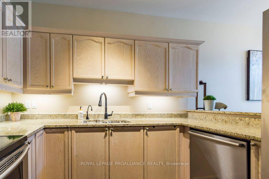 2 - 355 Dundas Street W, Belleville, Ontario  K8P 1B3 - Photo 17 - X12382282