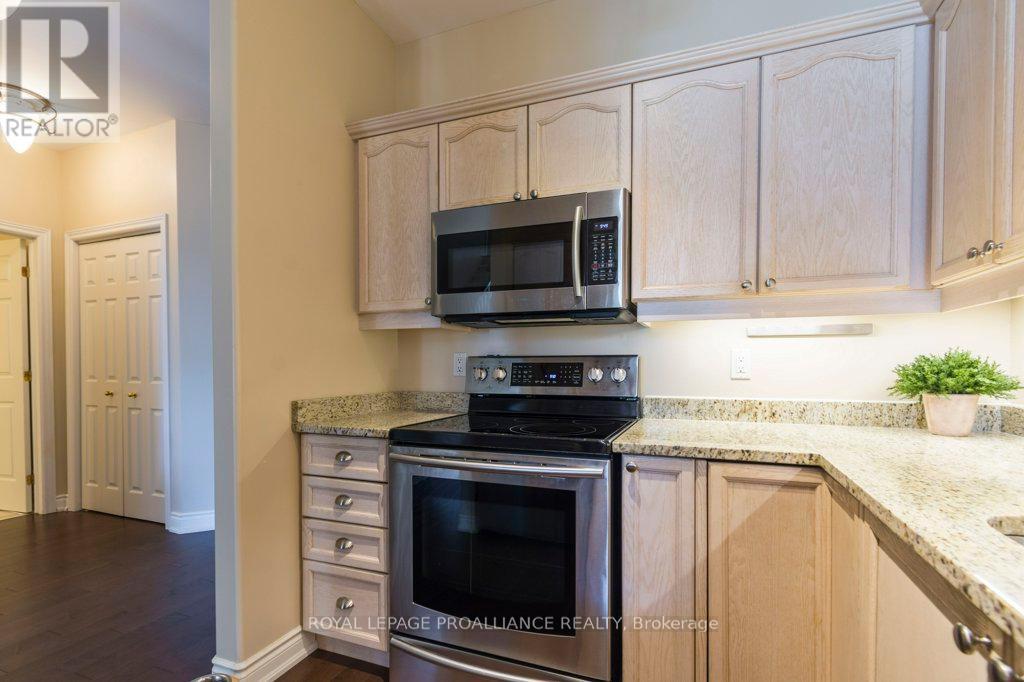 2 - 355 Dundas Street W, Belleville, Ontario  K8P 1B3 - Photo 18 - X12382282