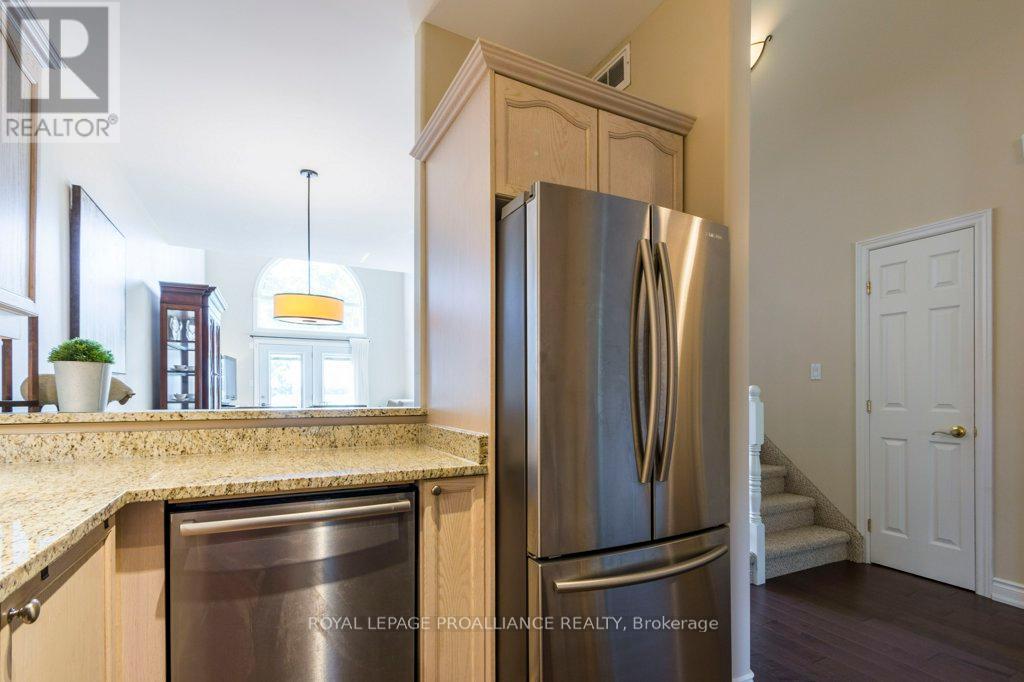 2 - 355 Dundas Street W, Belleville, Ontario  K8P 1B3 - Photo 19 - X12382282