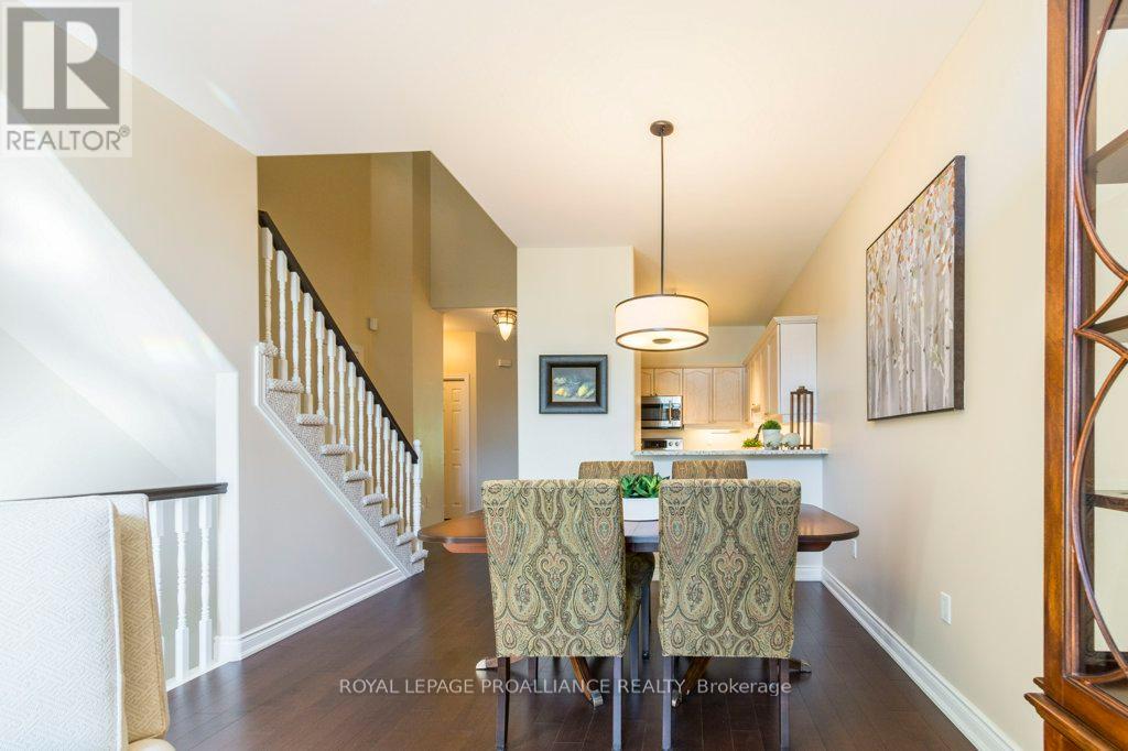 2 - 355 Dundas Street W, Belleville, Ontario  K8P 1B3 - Photo 21 - X12382282