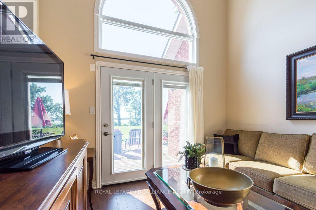2 - 355 Dundas Street W, Belleville, Ontario  K8P 1B3 - Photo 23 - X12382282
