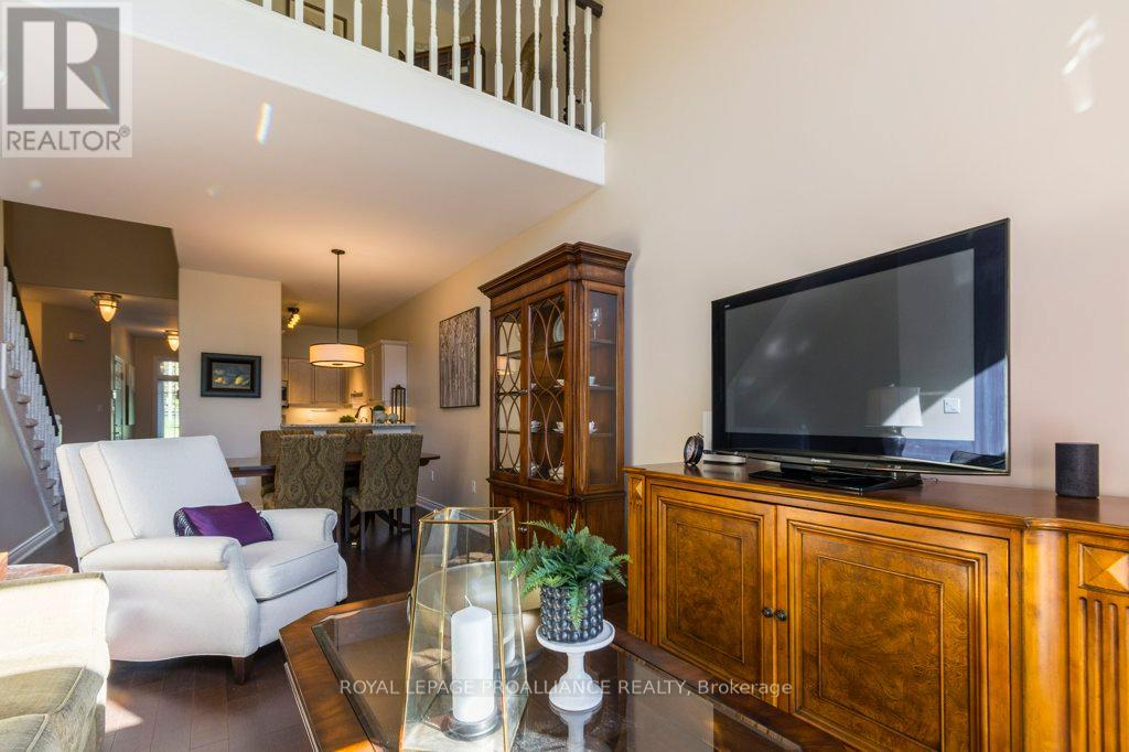 2 - 355 Dundas Street W, Belleville, Ontario  K8P 1B3 - Photo 24 - X12382282
