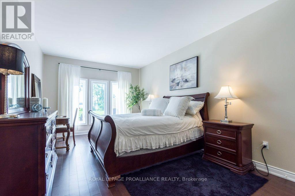 2 - 355 Dundas Street W, Belleville, Ontario  K8P 1B3 - Photo 25 - X12382282