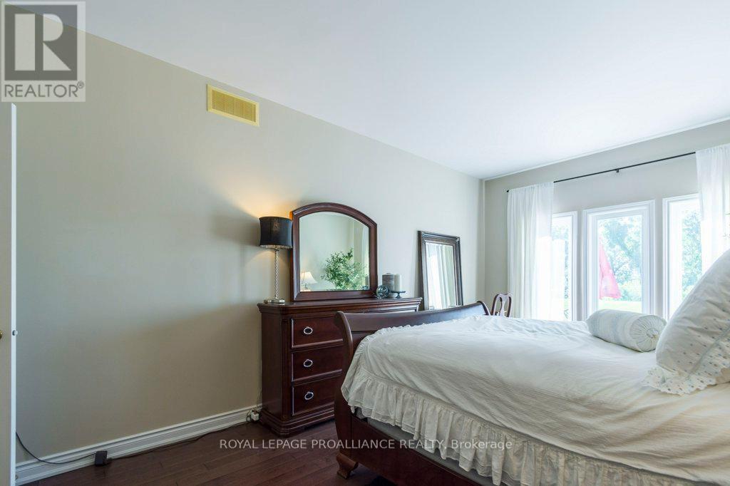 2 - 355 Dundas Street W, Belleville, Ontario  K8P 1B3 - Photo 26 - X12382282