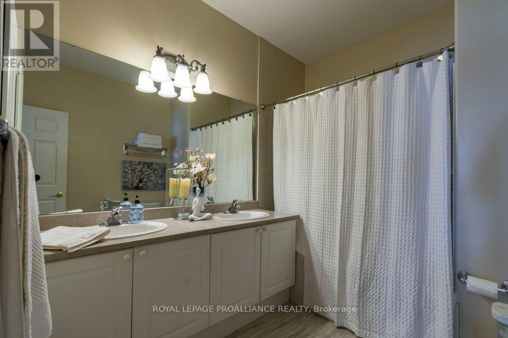 2 - 355 Dundas Street W, Belleville, Ontario  K8P 1B3 - Photo 28 - X12382282