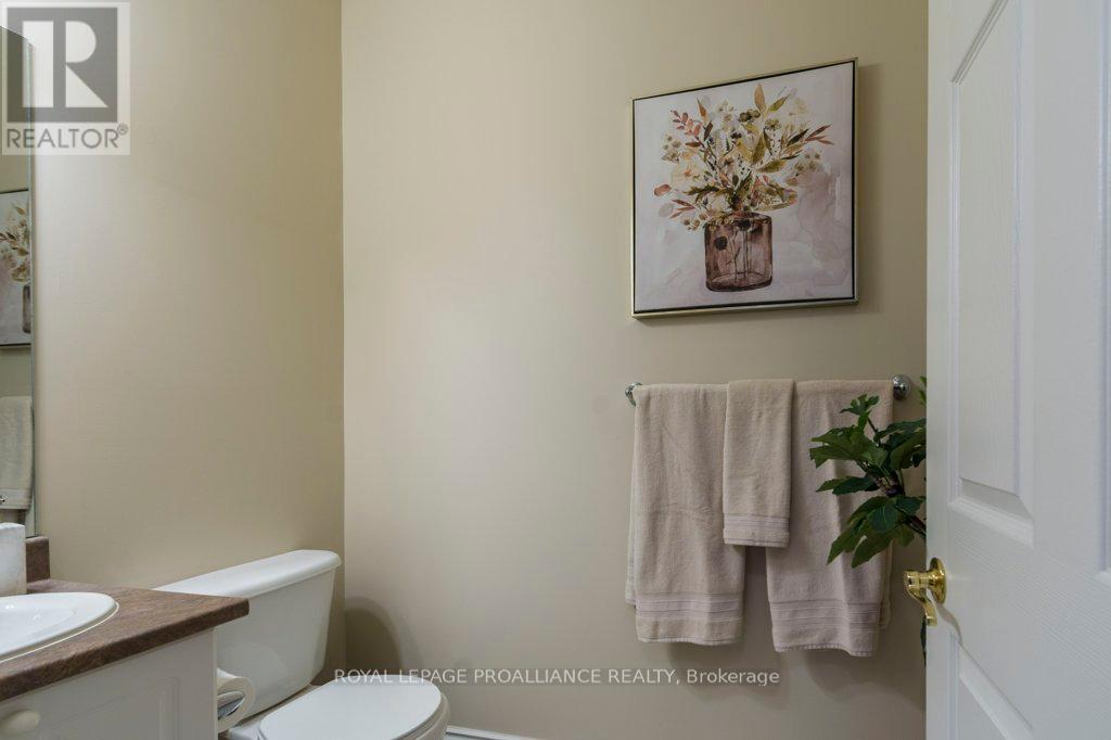 2 - 355 Dundas Street W, Belleville, Ontario  K8P 1B3 - Photo 30 - X12382282