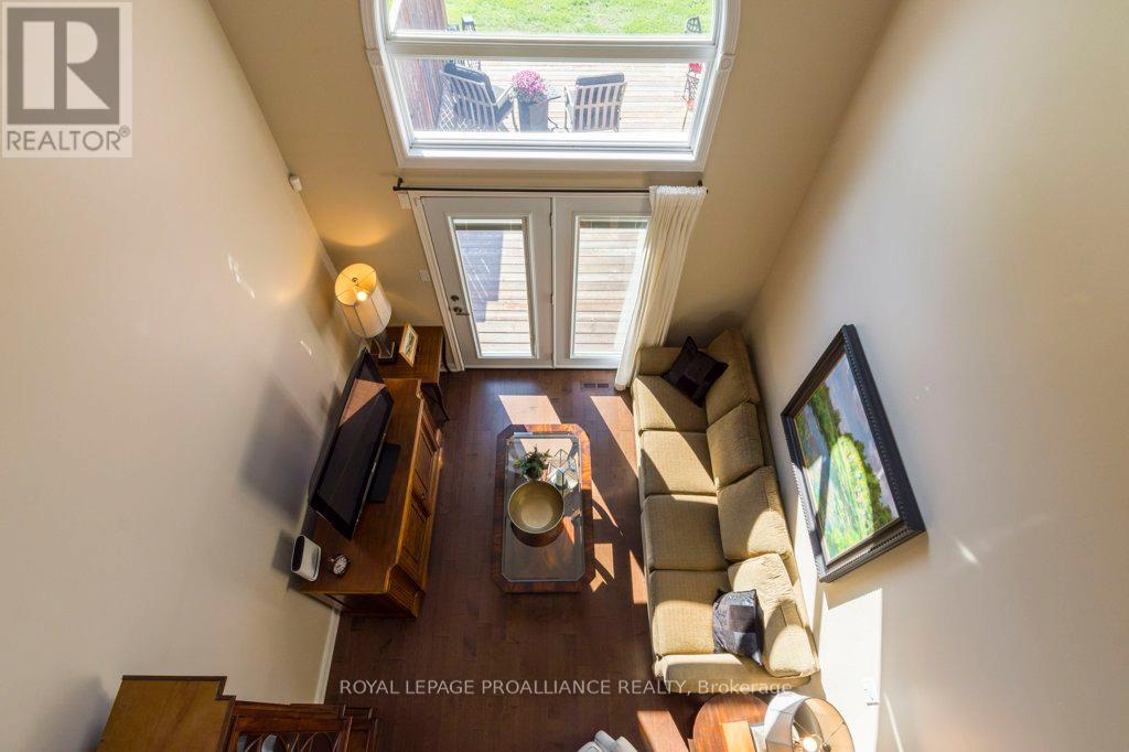 2 - 355 Dundas Street W, Belleville, Ontario  K8P 1B3 - Photo 31 - X12382282