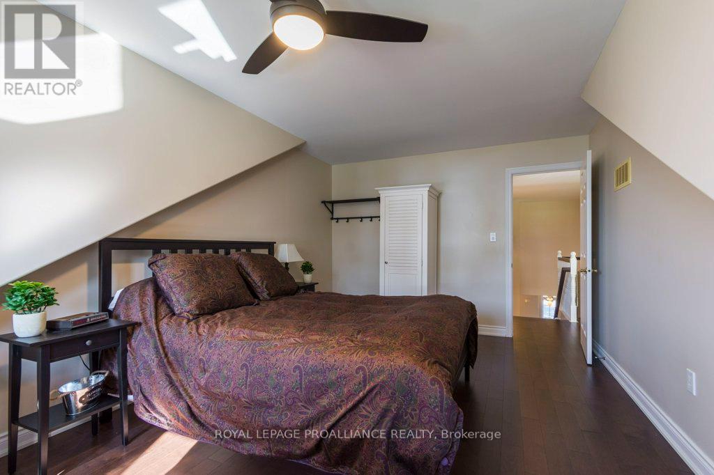 2 - 355 Dundas Street W, Belleville, Ontario  K8P 1B3 - Photo 33 - X12382282