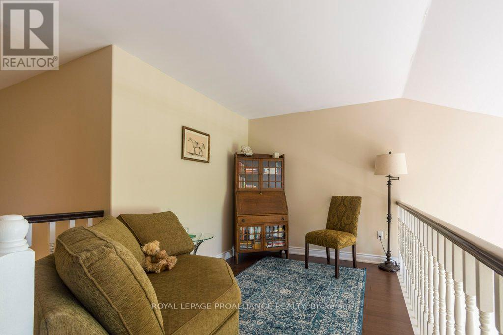 2 - 355 Dundas Street W, Belleville, Ontario  K8P 1B3 - Photo 34 - X12382282