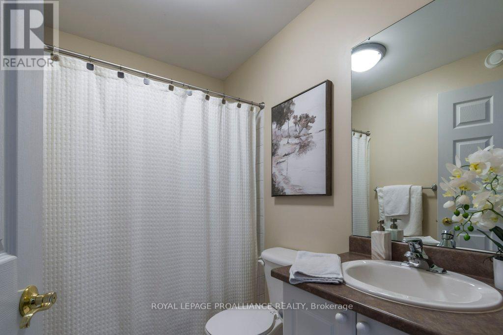 2 - 355 Dundas Street W, Belleville, Ontario  K8P 1B3 - Photo 35 - X12382282