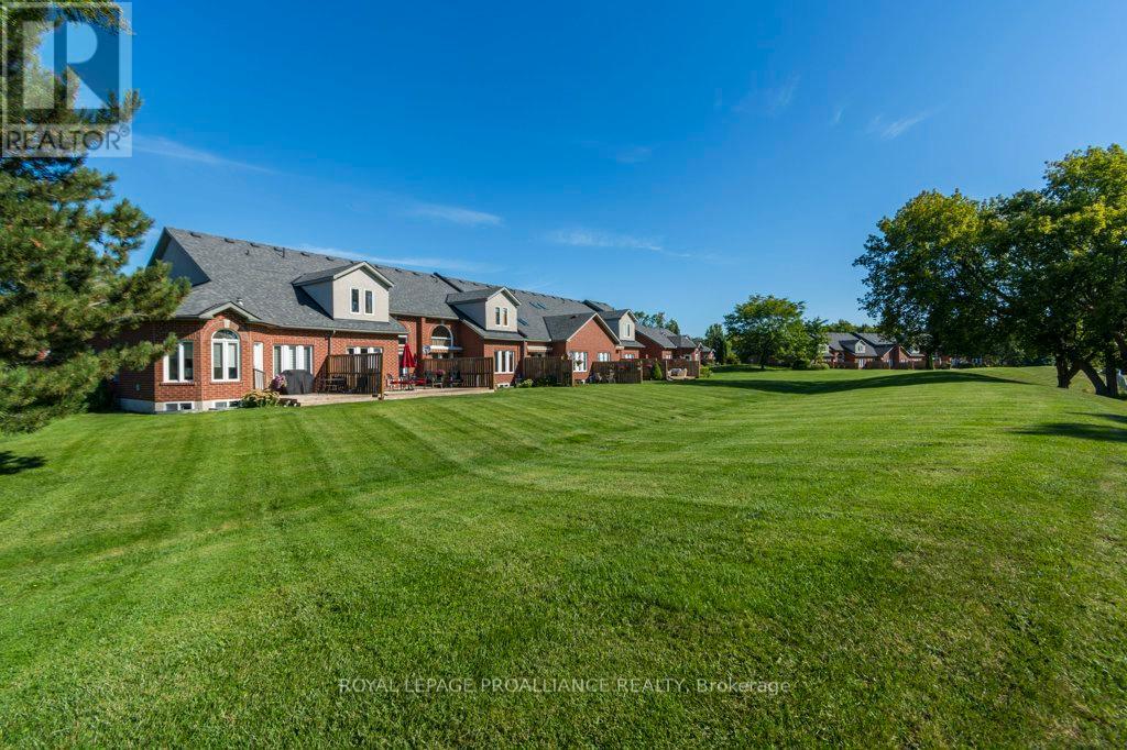 2 - 355 Dundas Street W, Belleville, Ontario  K8P 1B3 - Photo 36 - X12382282