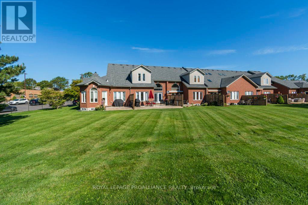 2 - 355 Dundas Street W, Belleville, Ontario  K8P 1B3 - Photo 37 - X12382282