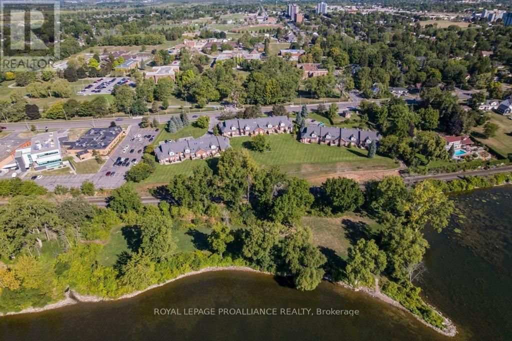 2 - 355 Dundas Street W, Belleville, Ontario  K8P 1B3 - Photo 7 - X12382282