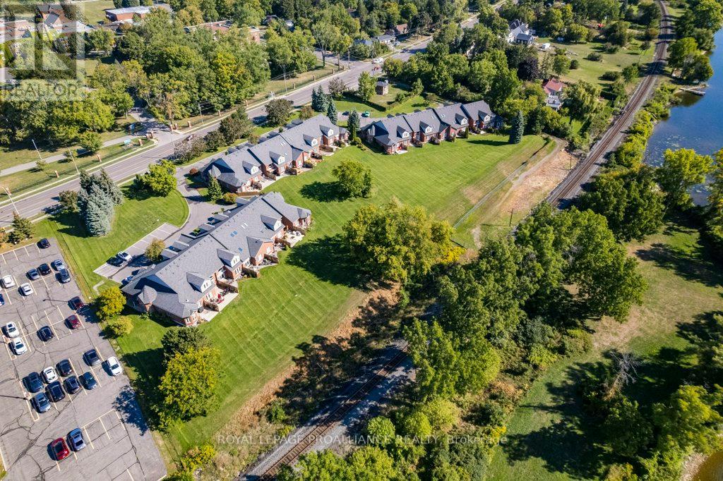 2 - 355 Dundas Street W, Belleville, Ontario  K8P 1B3 - Photo 8 - X12382282