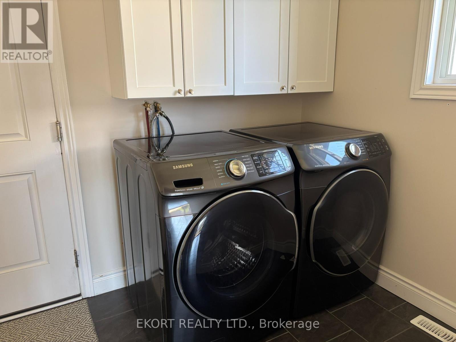64 Farmington Crescent, Belleville, Ontario  K8N 0J8 - Photo 10 - X12382495