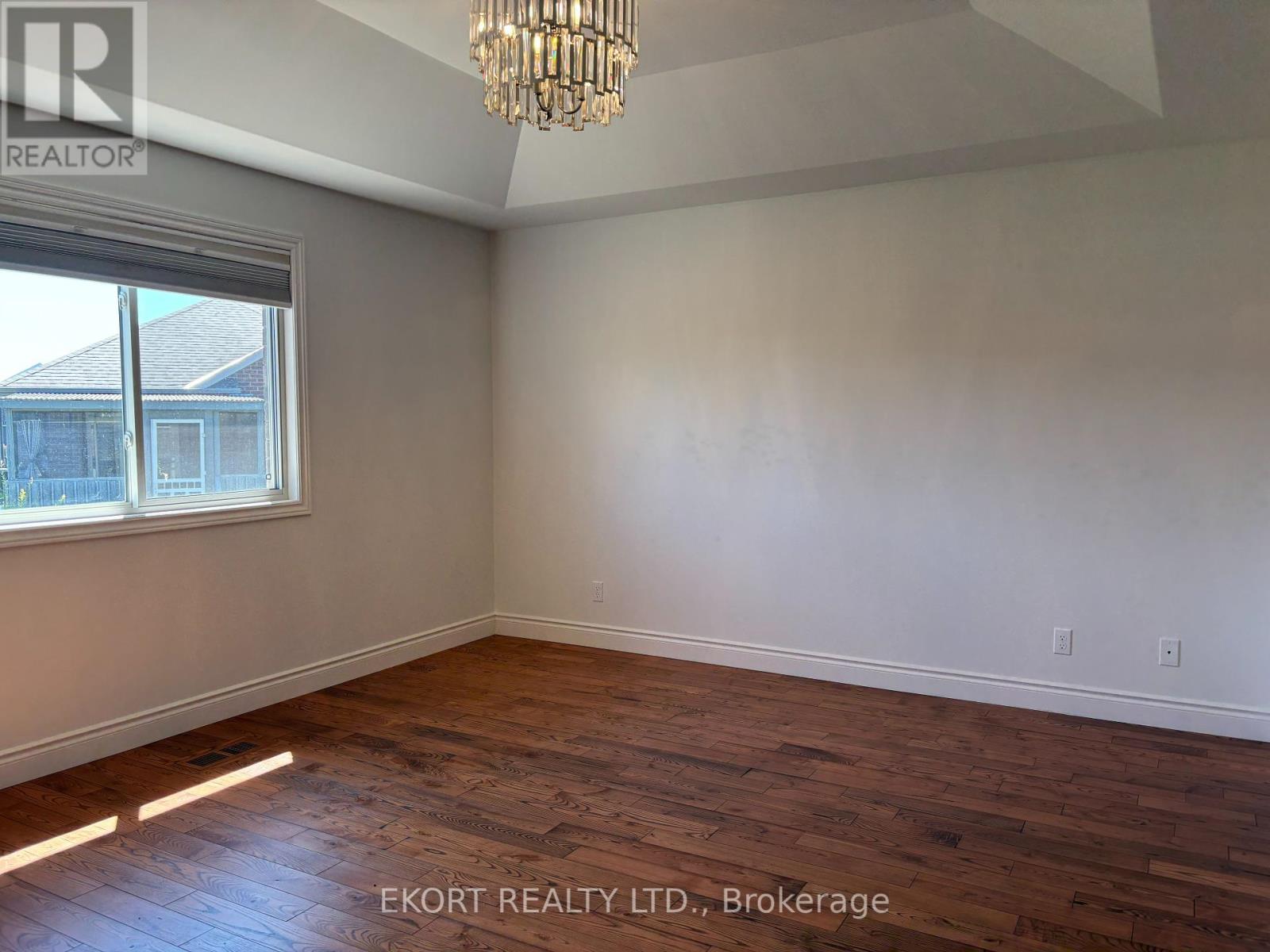 64 Farmington Crescent, Belleville, Ontario  K8N 0J8 - Photo 11 - X12382495