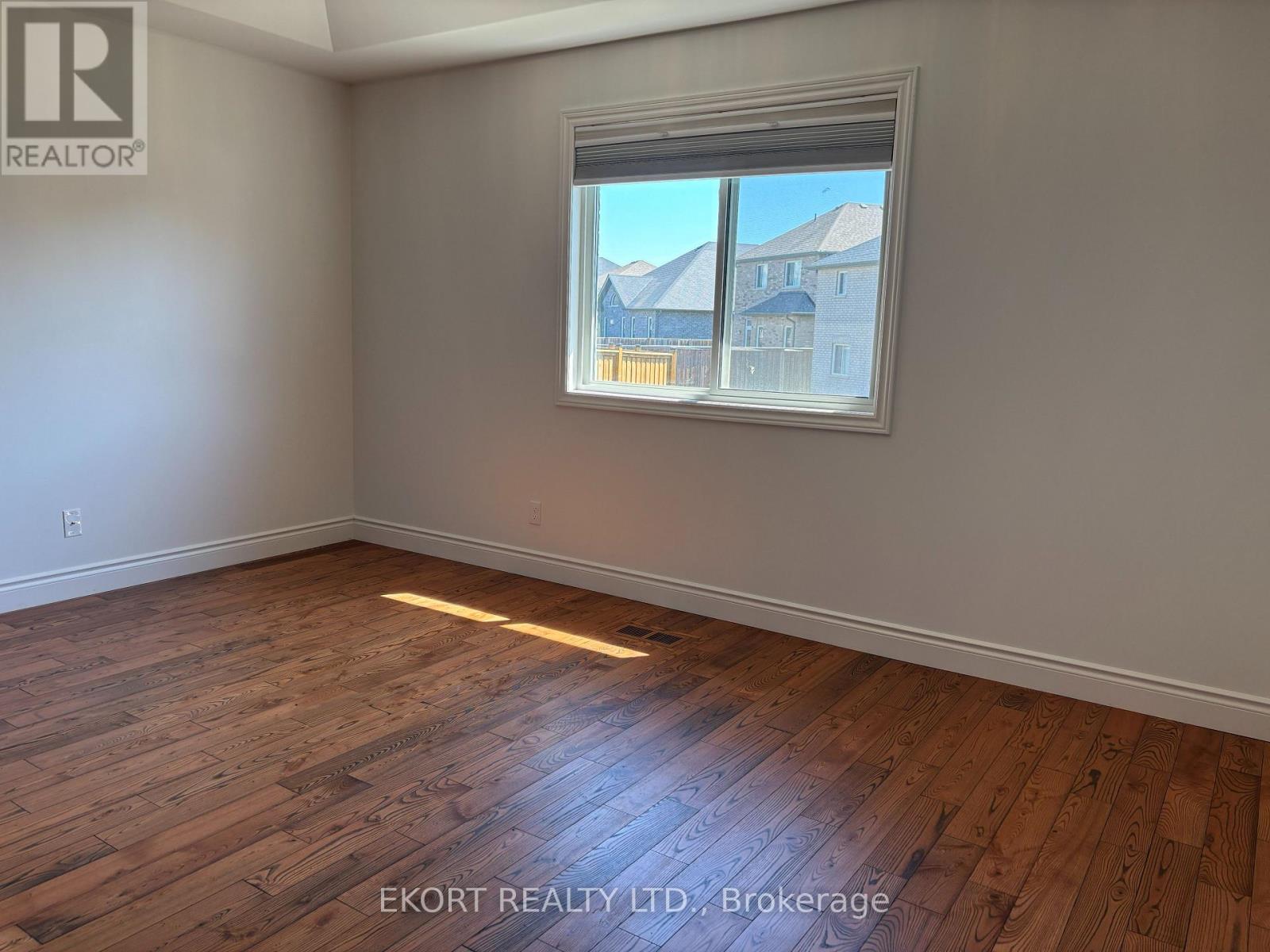 64 Farmington Crescent, Belleville, Ontario  K8N 0J8 - Photo 12 - X12382495