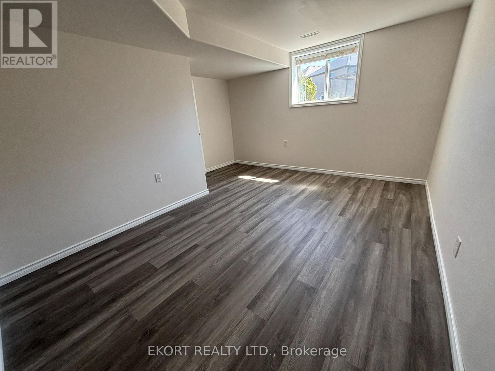 64 Farmington Crescent, Belleville, Ontario  K8N 0J8 - Photo 17 - X12382495
