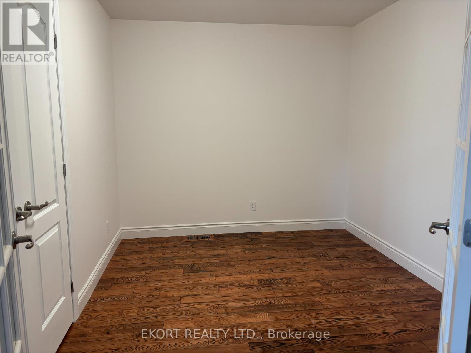 64 Farmington Crescent, Belleville, Ontario  K8N 0J8 - Photo 6 - X12382495