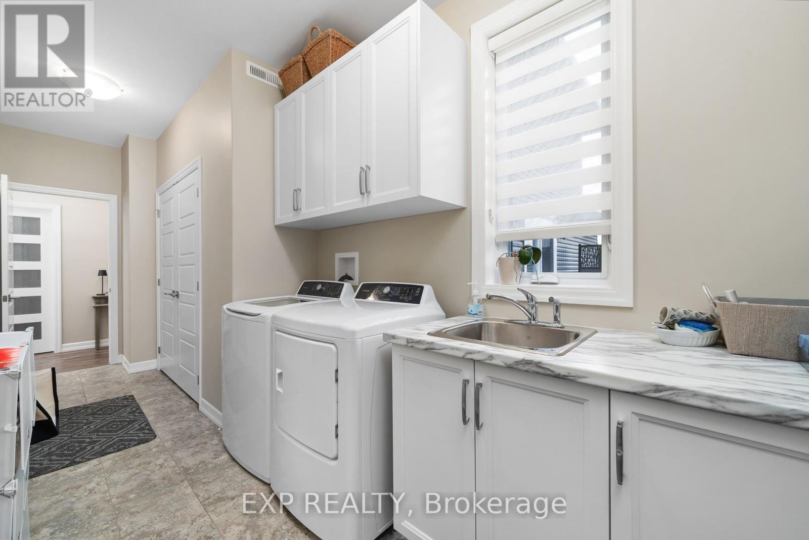 20 Stinson Avenue N, Belleville, Ontario  K8P 5N9 - Photo 11 - X12382553
