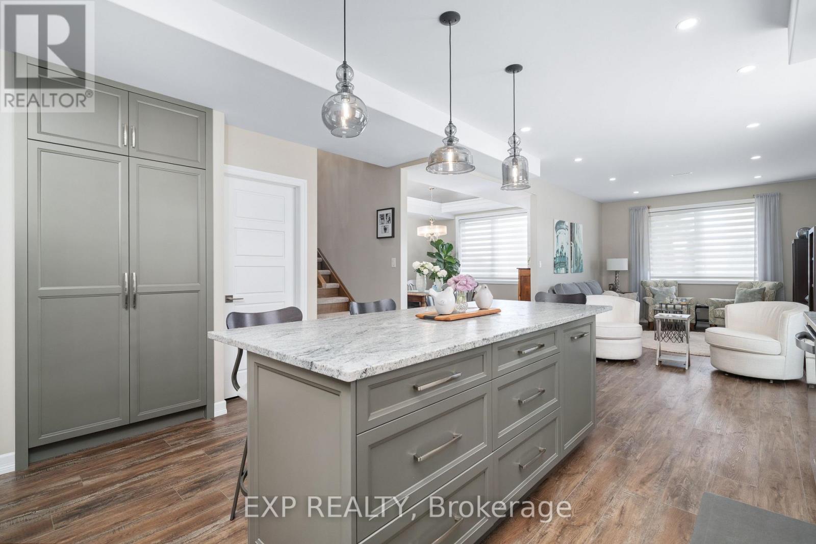 20 Stinson Avenue N, Belleville, Ontario  K8P 5N9 - Photo 15 - X12382553