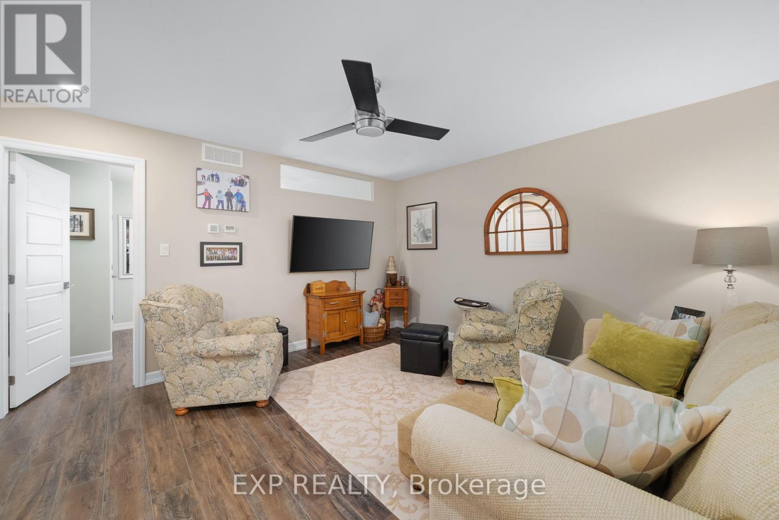 20 Stinson Avenue N, Belleville, Ontario  K8P 5N9 - Photo 23 - X12382553
