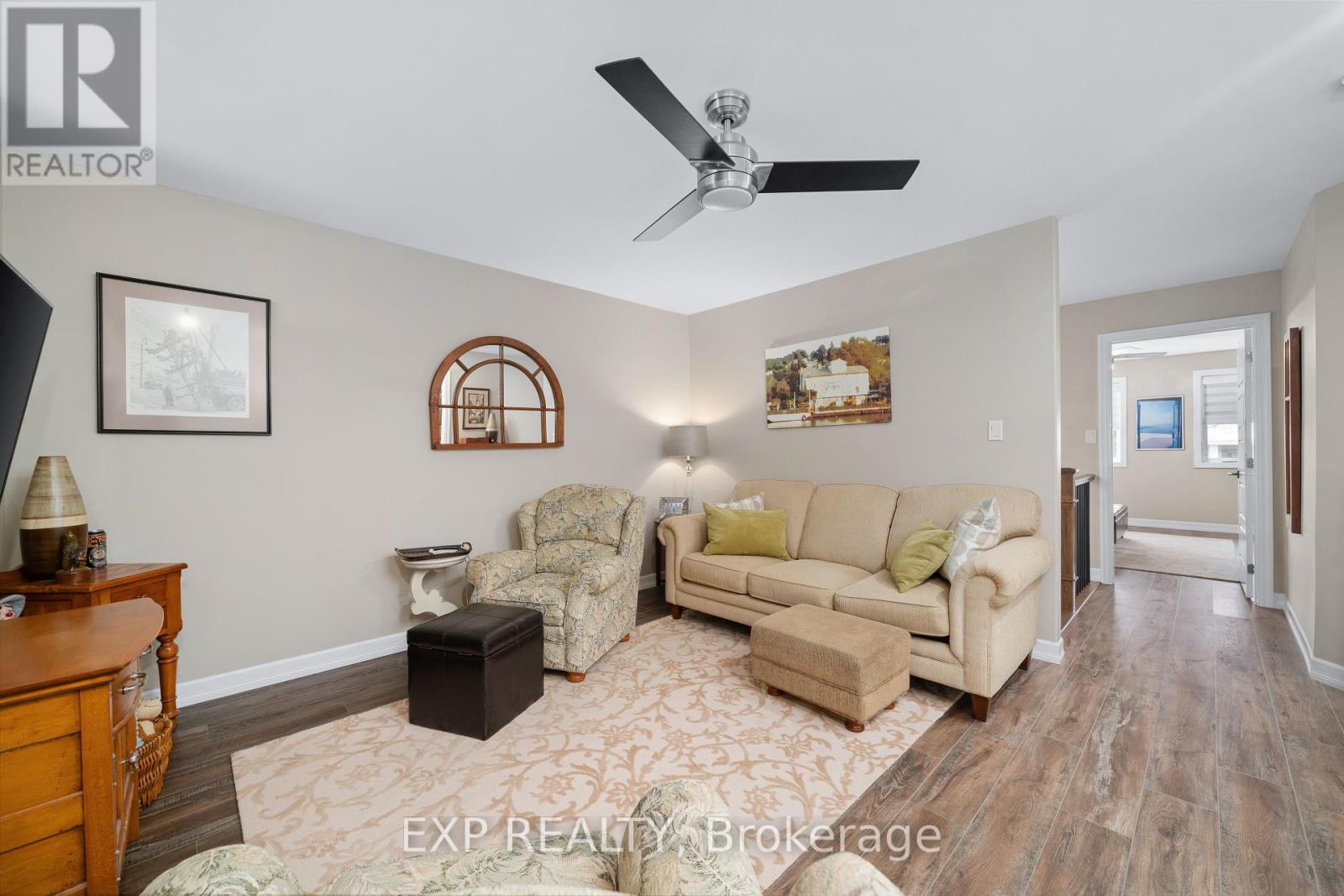 20 Stinson Avenue N, Belleville, Ontario  K8P 5N9 - Photo 24 - X12382553
