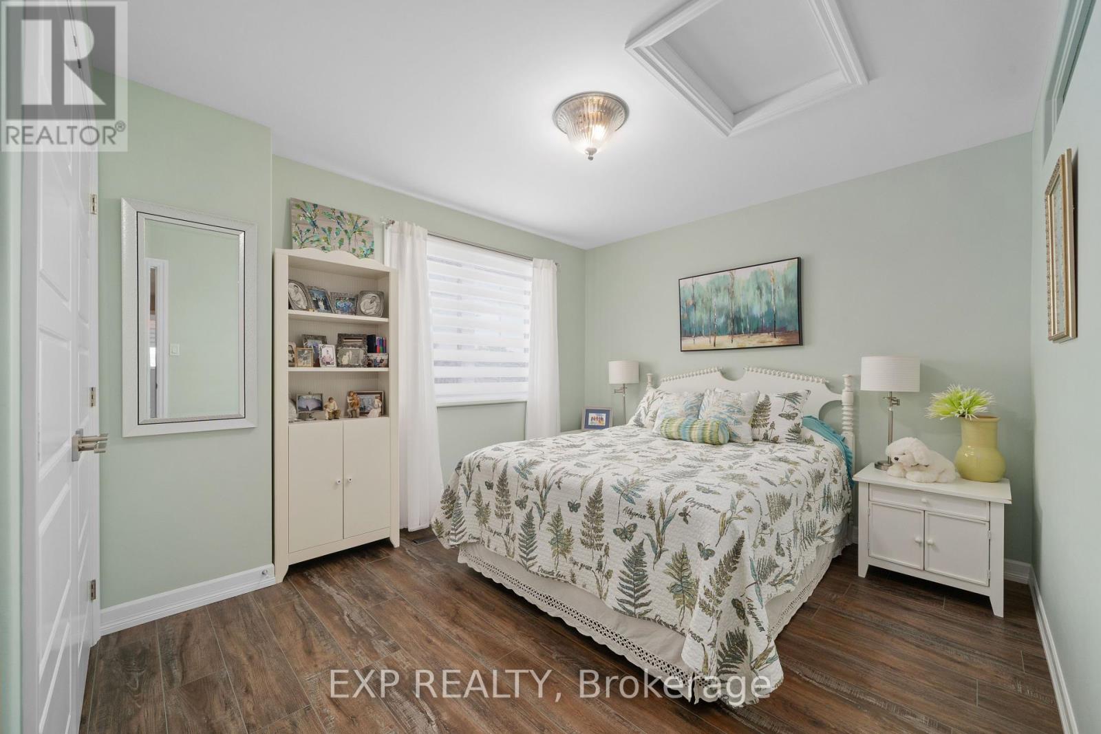 20 Stinson Avenue N, Belleville, Ontario  K8P 5N9 - Photo 27 - X12382553